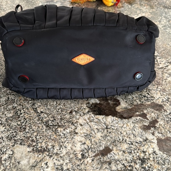 MZ WALLACE BAG - Picture 7 of 13